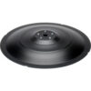 Replacement Pedestal Base for Continental Dynamics&reg; Premium Fan 292650