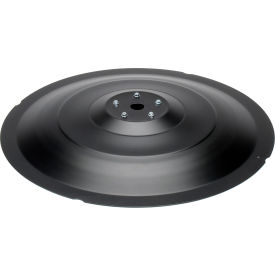 Replacement Pedestal Base for Continental Dynamics® Premium Fan 292650