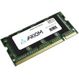 1GB DDR-266 SODIMM TAA Compliant