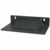 APC 600mm/750mm Stabilizer Plate