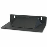 APC 600mm/750mm Stabilizer Plate