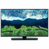 LG UM777H 50" Smart LED-LCD TV - 4K UHDTV - High Dynamic Range (HDR) - Dark Charcoal Gray