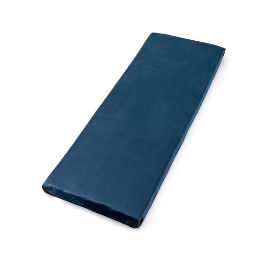 Lightweight Portable Memory Camping Mattress
