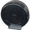 Jumbo Toilet Tissue Dispenser For 12"" Rolls - RD005902F