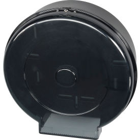 Jumbo Toilet Tissue Dispenser For 12"" Rolls - RD005902F