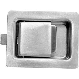Latch For Cleveland CLE103643
