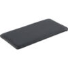 Knee Cushion for Global Industrial™ Stock Chaser 800575