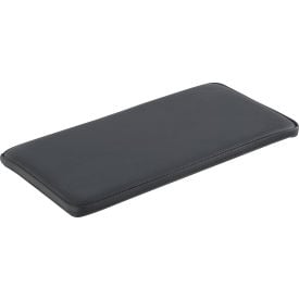 Knee Cushion for Global Industrial™ Stock Chaser 800575