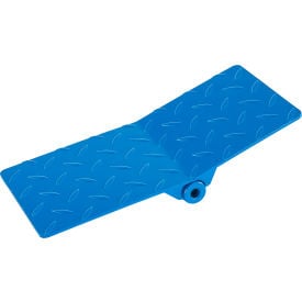 Accelerator Pedal Assembly for Global Industrial™ Stock Chaser 800575