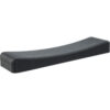 Curved Backrest for Global Industrial™ Stock Chaser 800575