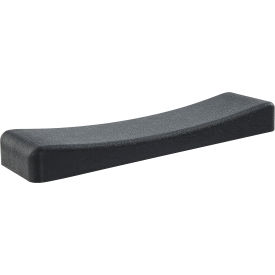 Curved Backrest for Global Industrial™ Stock Chaser 800575