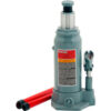 Pro-Lift 8 Ton Bottle Jack - B-008D