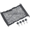 Mesh Storage Net for Global Industrial Personnel Carrier 800574