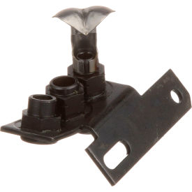 Allpoints 8010567 Oven Pilot - Sit For Garland Range