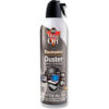 Falcon® Dust-Off Jumbo Disposable Duster DPSJMB 17 Oz. Single Can