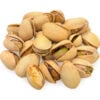 WONDERFUL Roasted & Salted Pistachios 1.5 oz 24 Count