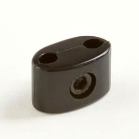 Grid To Grid At Any Angle - Semi-Gloss Black
