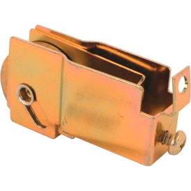 Prime-Line® Sliding Door Roller Assembly 1-1/4"" Steel Ball Bearing D 1515