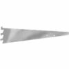 12"" All-Purpose Heavy-Duty Blade Bracket - Chrome