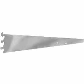12"" All-Purpose Heavy-Duty Blade Bracket - Chrome