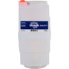 Replacement SafeGuard 360 Ultraline Filter For Atrix Omega Vacuums