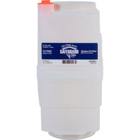 Replacement SafeGuard 360 Ultraline Filter For Atrix Omega Vacuums