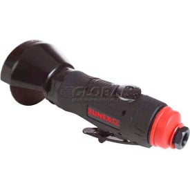 Sunex Tools SX6210 3"" Reversible Cut-Off Tool 1/4"" NPT