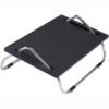 Ergo-Comfort® 8""H Adjustable Footrest (Qty.4)