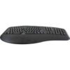 Adesso Desktop Ergonomic Keyboard
