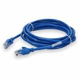 AddOn Cat6 UTP Patch Network Cable