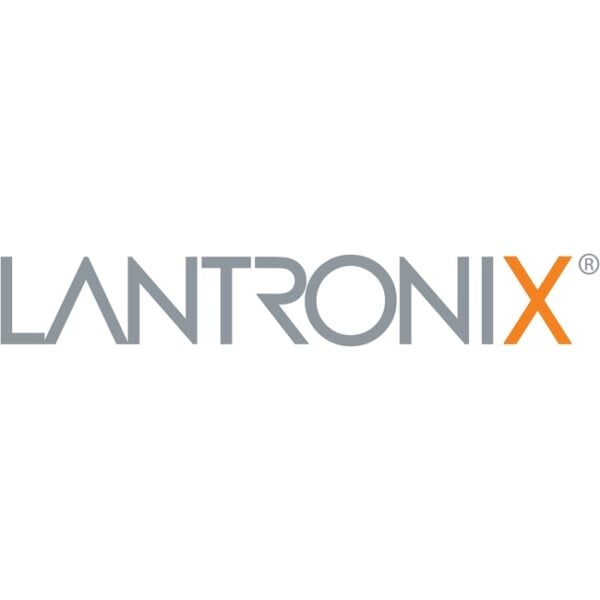 Lantronix Radio Modem