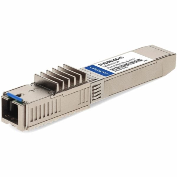 AddOn MSA Compliant SFP+ Module