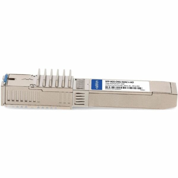 AddOn MSA Compliant SFP+ Module