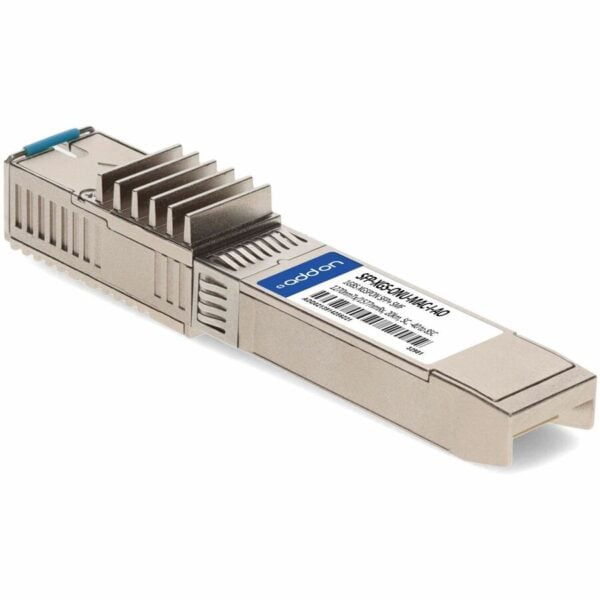 AddOn MSA Compliant SFP+ Module