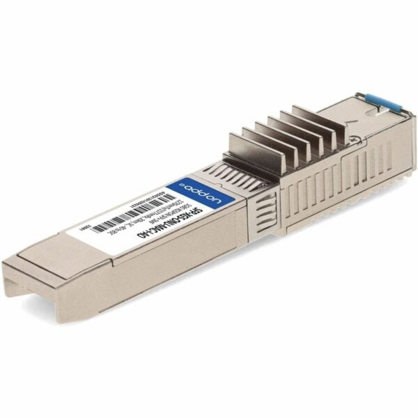 AddOn MSA Compliant SFP+ Module