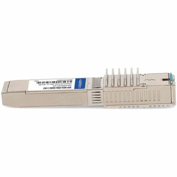 AddOn MSA Compliant SFP+ Module