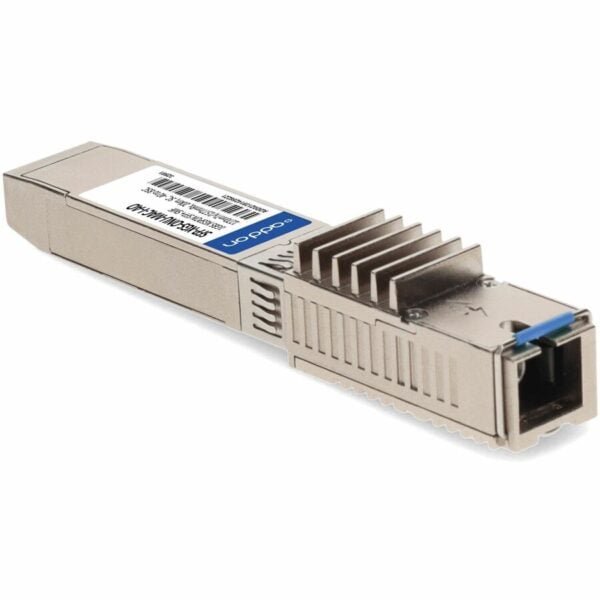 AddOn MSA Compliant SFP+ Module