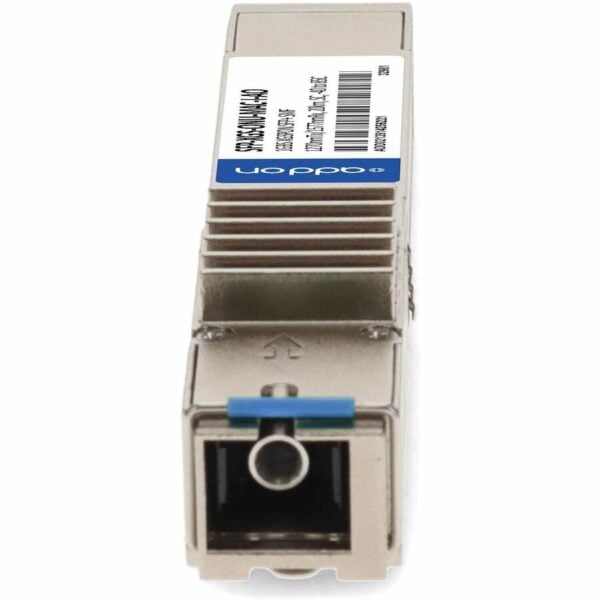 AddOn MSA Compliant SFP+ Module
