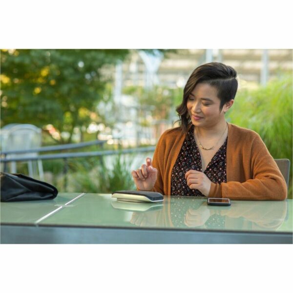 Poly Sync 20 USB-C Speakerphone