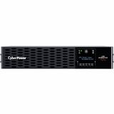 CyberPower PR1000RTXL2UC New Smart App Sinewave UPS Systems