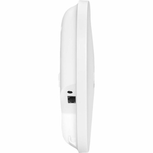 Aruba Instant On AP25 Dual Band 802.11ax 5.30 Gbit/s Wireless Access Point - Indoor