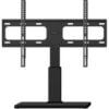 SANUS Swivel TV Stand fits 32"-60" TVs