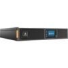 Vertiv Liebert GXT5 500VA 120V UPS with SNMP/Webcard
