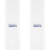 EnGenius ENH500v3 IEEE 802.11ac 867 Mbit/s Wireless Bridge