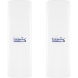 EnGenius ENH500v3 IEEE 802.11ac 867 Mbit/s Wireless Bridge