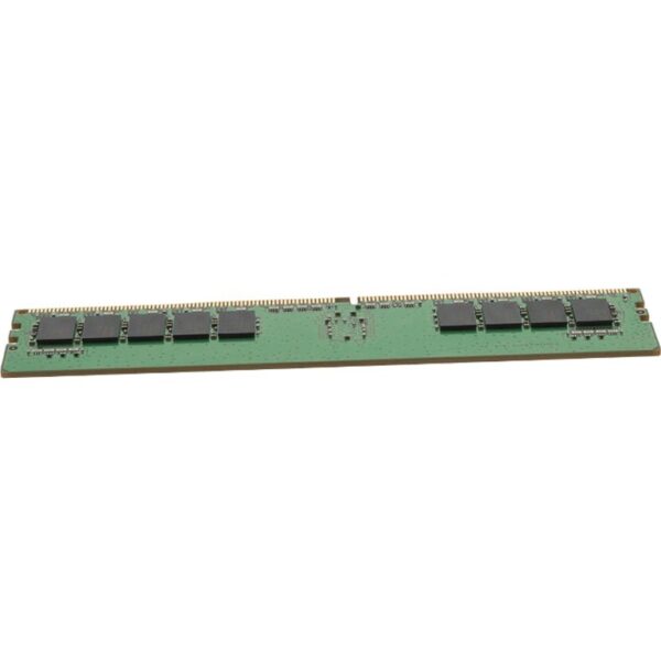 AddOn 16GB DDR4 SDRAM Memory Module
