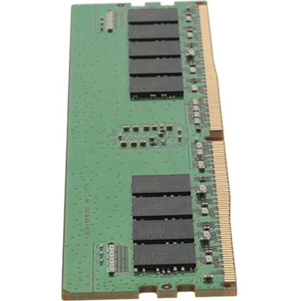AddOn 16GB DDR4 SDRAM Memory Module
