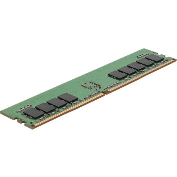 AddOn 16GB DDR4 SDRAM Memory Module