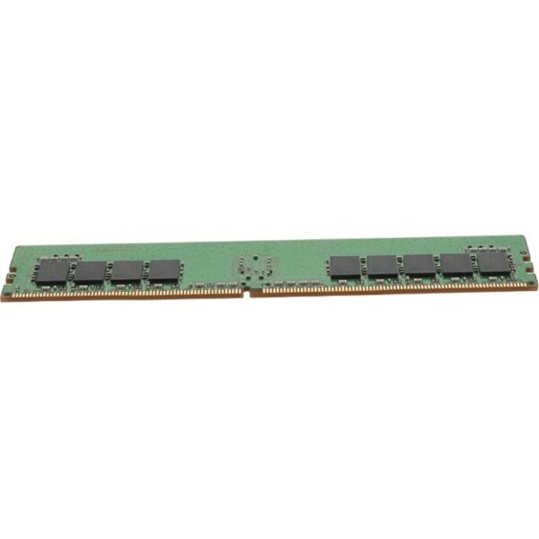 AddOn 16GB DDR4 SDRAM Memory Module