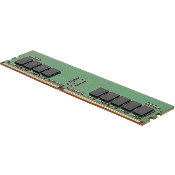 AddOn 16GB DDR4 SDRAM Memory Module